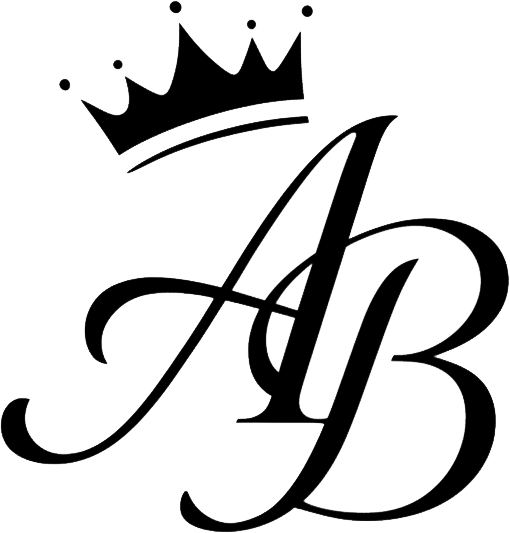 Amire Blen