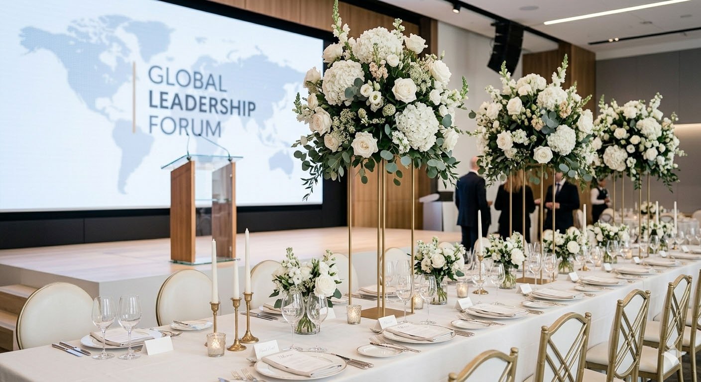 Event Planner